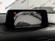 Mazda CX-5 II Екатеринбург  - изображение 51