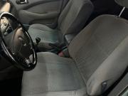 Chevrolet Lacetti I Нижнекамск  - изображение 29