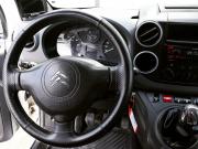 Citroen Berlingo II Рестайлинг Екатеринбург  - изображение 29