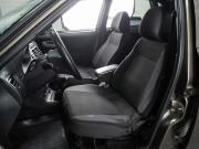Lada (ВАЗ) 2110 Воронеж  - изображение 23