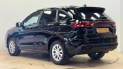 Haval M6 II Липецк  - изображение 24