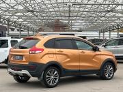 Lada (ВАЗ) XRAY I Тула  - изображение 12