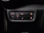 Kia Soul III Рестайлинг Подольск  - изображение 47