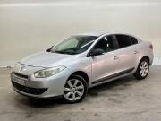 Renault Fluence I Саратов  - изображение 14