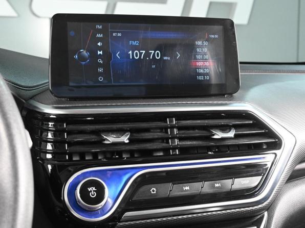 Changan Alsvin с пробегом 2024 года, цена 1 279 000 рублей, 18802 км, седан, Автокод Объявления