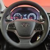 Hyundai Solaris II Вологда  - изображение 29