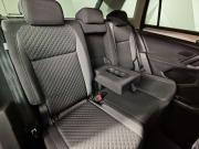 Volkswagen Tiguan II Москва  - изображение 37