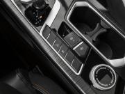 Geely Tugella I Рестайлинг Москва  - изображение 63