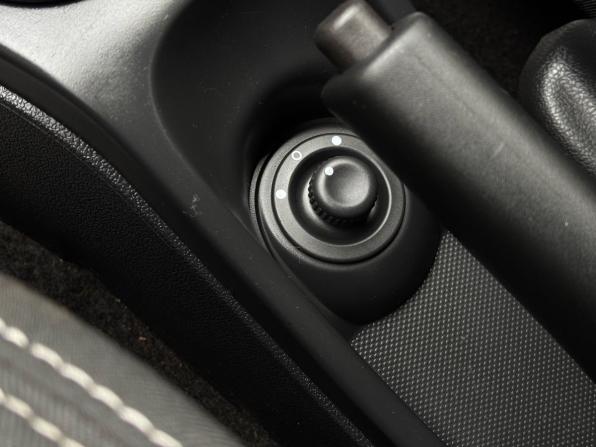 Renault Duster I Рестайлинг с пробегом 2018 года, цена 1 540 000 рублей, 91222 км, внедорожник, Автокод Объявления