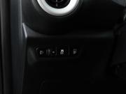Kia Picanto III Москва  - изображение 37