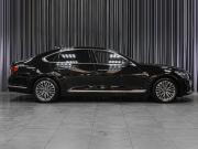 Kia K900 II Тюмень  - изображение 41