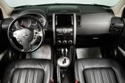 Nissan X-Trail II Сургут  - изображение 31