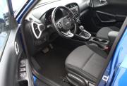 Kia Soul III Нижний Новгород  - изображение 36