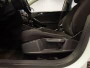 Volkswagen Jetta VI Рестайлинг Иваново  - изображение 65