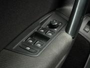 Volkswagen Tiguan II Ижевск  - изображение 62