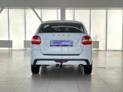 Lada (ВАЗ) Granta I Рестайлинг Волгоград  - изображение 38