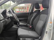 Suzuki Vitara II Санкт-Петербург  - изображение 32