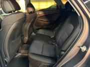 Hyundai Tucson III Краснодар  - изображение 30