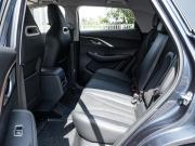 Omoda C5 I Рестайлинг Ставрополь  - изображение 33