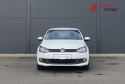 Volkswagen Polo V Красноярск  - изображение 23