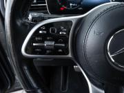 Mercedes-Benz GLS II (X167) Ставрополь  - изображение 55