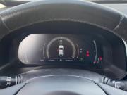 Haval F7x I Сыктывкар  - изображение 52