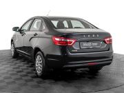 Lada (ВАЗ) Vesta I Санкт-Петербург  - изображение 33