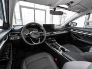 Belgee S50 Москва  - изображение 14