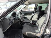 Lada (ВАЗ) Priora I Чебоксары  - изображение 42