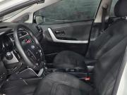 Kia Ceed II Рестайлинг Краснодар  - изображение 46