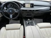 BMW X5 III (F15) Киров  - изображение 94