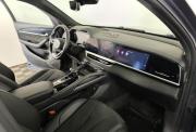Geely Monjaro I Нижний Новгород  - изображение 34