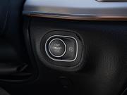 Mercedes-Benz GLE Coupe II (C167) Краснодар  - изображение 42