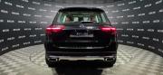 Mercedes-Benz GLE II (V167) Рестайлинг Москва  - изображение 28