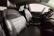 Kia Picanto II Ярославль  - изображение 36