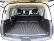 Nissan Patrol VI (Y62) Екатеринбург  - изображение 25