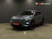 Omoda C5 I Челябинск  - изображение 21