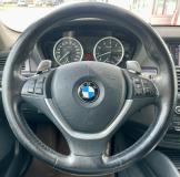 BMW X6 I (E71) Стерлитамак  - изображение 43