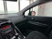 Peugeot 3008 I Ярославль  - изображение 57