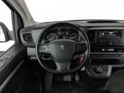 Peugeot Traveller I Москва  - изображение 50