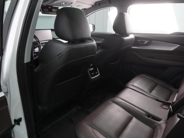 Chery Tiggo 8 Pro I с пробегом 2022 года, цена 2 049 000 рублей, 81123 км, внедорожник, Автокод Объявления