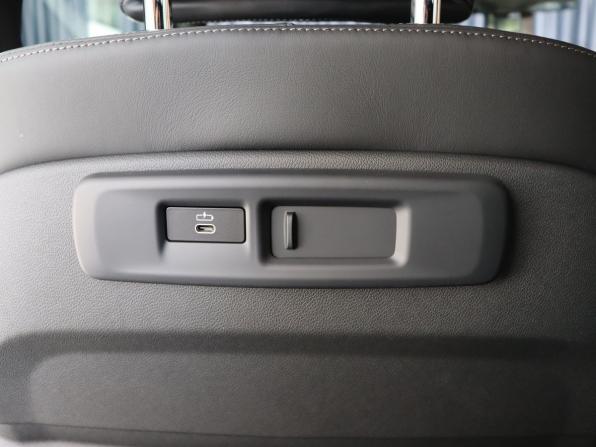 BMW X5 IV (G05/G18) Рестайлинг с пробегом 2026 года, цена 12 500 000 рублей, 8 км, внедорожник, Автокод Объявления