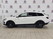 Lada (ВАЗ) Vesta I Рестайлинг (NG) Тольятти  - изображение 29