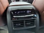 Cadillac XT5 I Рестайлинг Москва  - изображение 44
