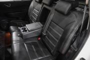 Renault Koleos I Рестайлинг Новокузнецк  - изображение 74
