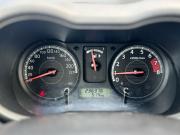 Nissan Note I Ижевск  - изображение 38