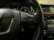 Skoda Superb II Новосибирск  - изображение 54