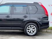 Nissan X-Trail II Рестайлинг Екатеринбург  - изображение 54