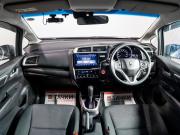 Honda Fit III Рестайлинг Чита  - изображение 26