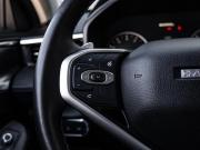 Haval Jolion I Рестайлинг Краснодар  - изображение 35